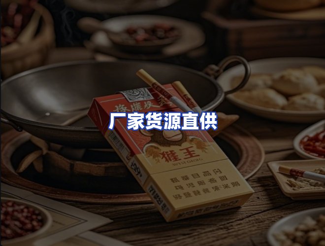 专业团队